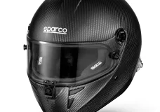 Sparco Stealth RF Carbon