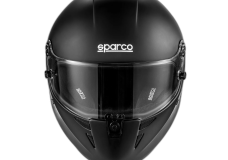Sparco Stealth RF Helm Front