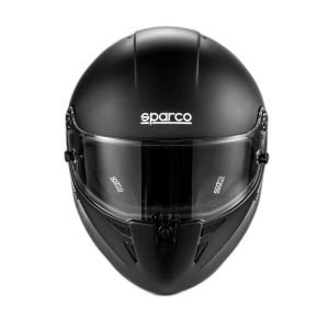 Sparco Stealth RF Helm Front