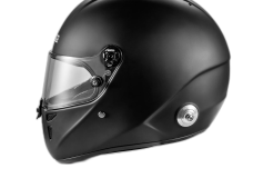 Sparco Stealth RF Helm Side