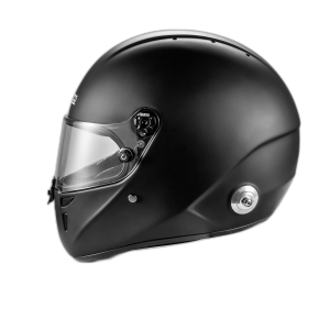 Sparco Stealth RF Helm Side