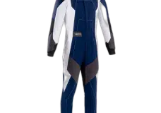 Sparco X-light Full Efficiency Blauw-Wit