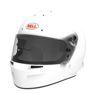 bell-gt6-sport-helmet-hans-fia8859-