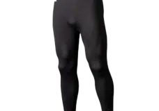 Alpinestars ZX EVO V3 Onderbroek Zwart