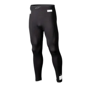 Alpinestars ZX EVO V3 Onderbroek Zwart