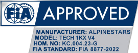 FIA-TECH-1KX-v4