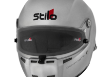 Stilo ST5F N Composite Helm