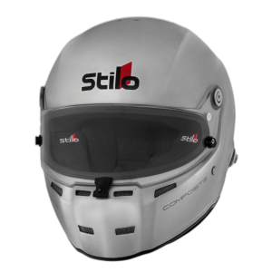 Stilo ST5F N Composite Helm