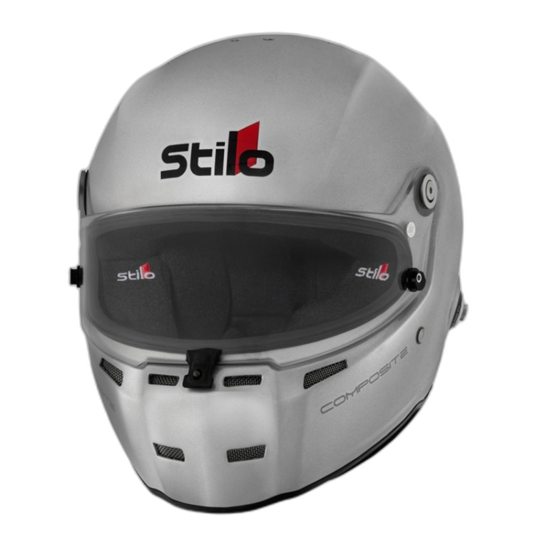 Stilo ST5F N Composite Helm