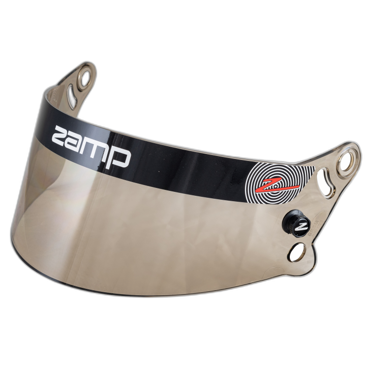 Zamp Smoke Vizier