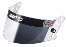 Zamp Photochromatic Vizier
