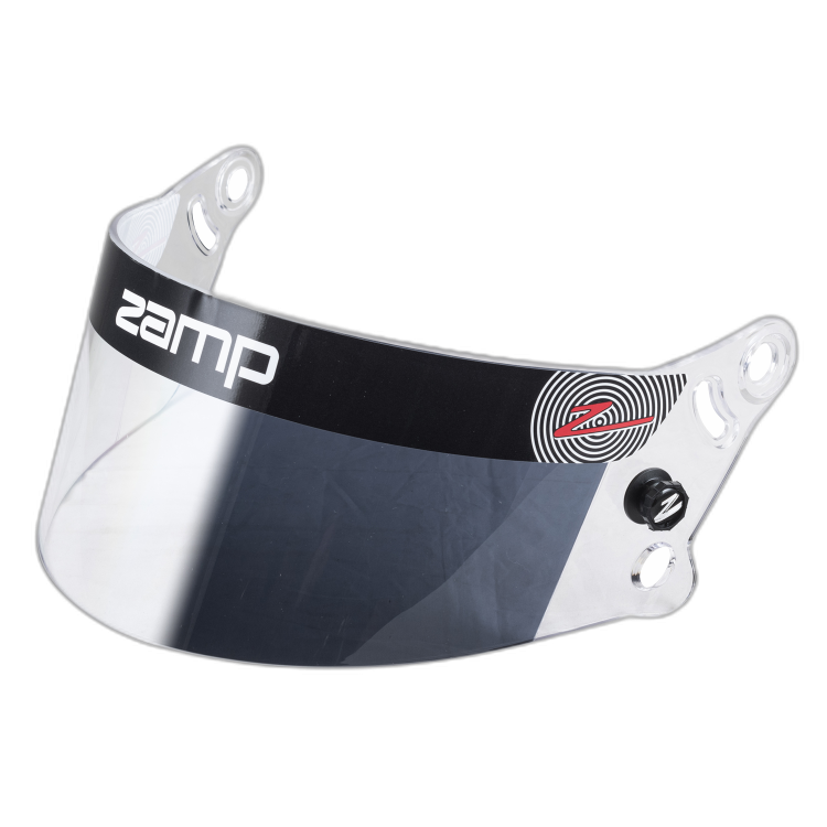 Zamp Photochromatic Vizier