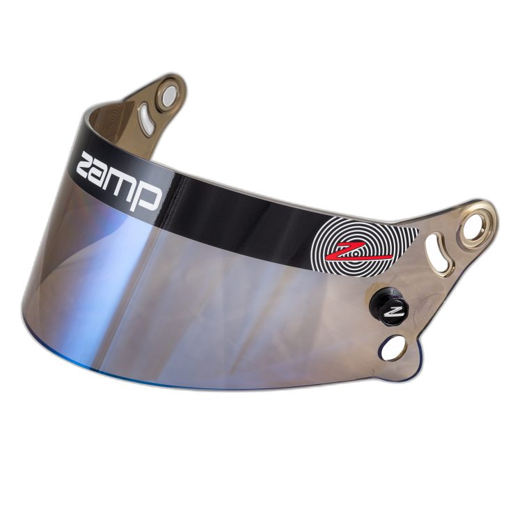 Zamp Iridium Vizier