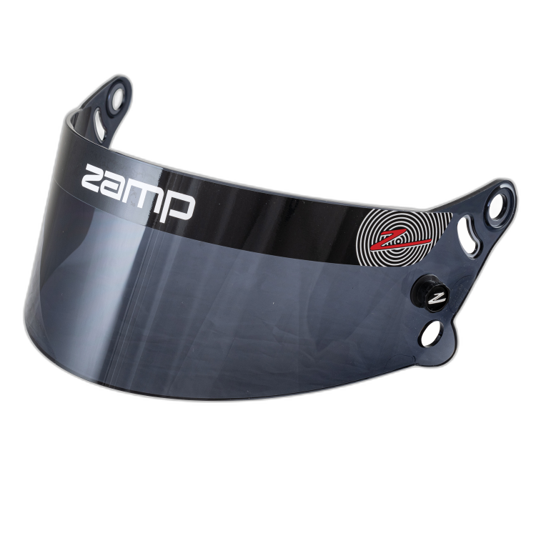 Zamp Anti Fog Donker Vizier