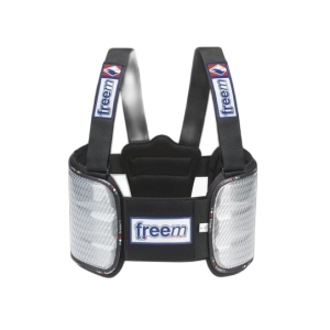 Freem Rib Protector