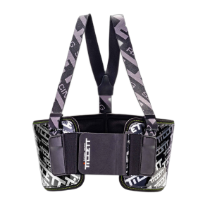 Tillett Ribtec P1