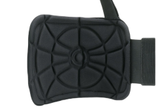 Freem Rib Protector side