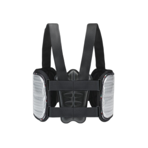 Freem Rib Protector Back