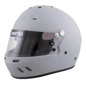 Zamp RZ-59 Grijs