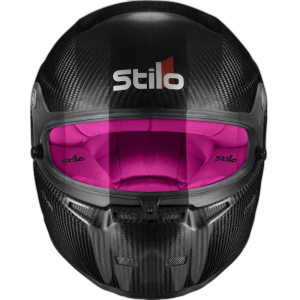 Stilo ST5 CMR Carbon Inner Pink