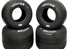 Lecont LOH Option
