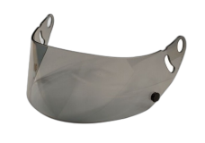 Arai Light Smoke Vizier