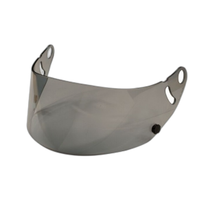 Arai Light Smoke Vizier