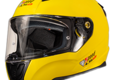 LS2 Rapid Helm Geel