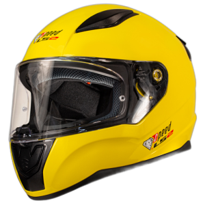 LS2 Rapid Helm Geel