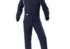 OMP-First-S Race overall Blauw