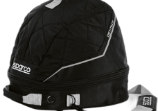 Sparco Dry Tech Helmtas