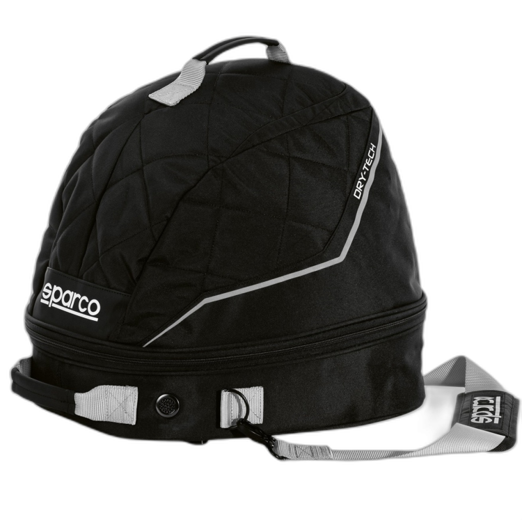 Sparco Dry Tech Helmtas