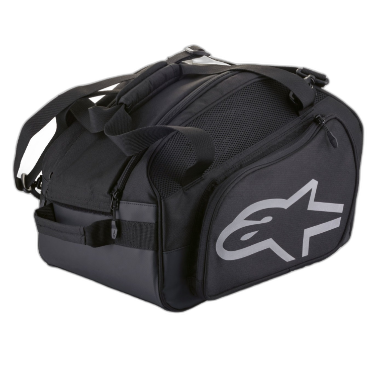 Alpinestars Helmtas