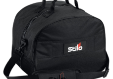 Stilo Helmtas