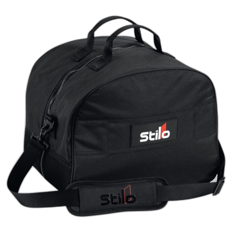 Stilo Helmtas