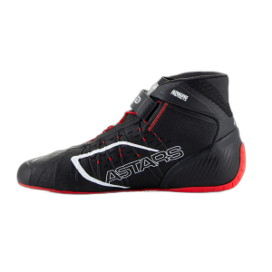 Alpinestars Tech 1KX V3 Side