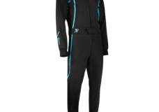 Speed_Imola_RS_overall_Zwart-Blauw