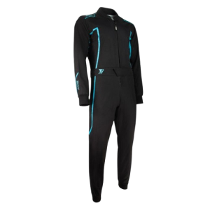 Speed_Imola_RS_overall_Zwart-Blauw