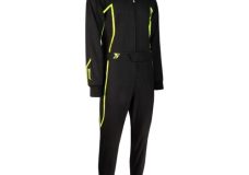 Speed_Imola_RS_overall_Zwart-Geel