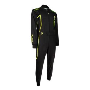 Speed_Imola_RS_overall_Zwart-Geel