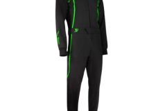 Speed_Imola_RS_overall_Zwart-Groen