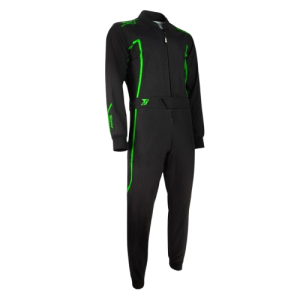 Speed_Imola_RS_overall_Zwart-Groen