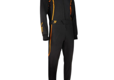 Speed_Imola_RS_overall_Zwart-Oranje