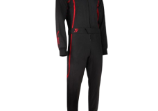 Speed_Imola_RS_overall_Zwart-Rood