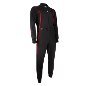 Speed_Imola_RS_overall_Zwart-Rood