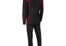 Speed_Imola_RS_overall_Zwart-Rood back