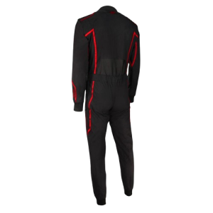 Speed_Imola_RS_overall_Zwart-Rood back