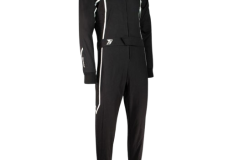 Speed_Imola_RS_overall_Zwart-Wit