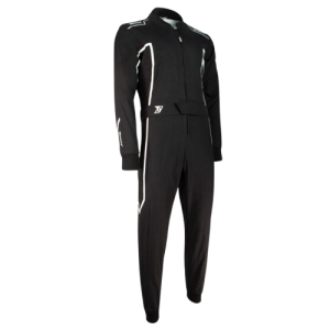 Speed_Imola_RS_overall_Zwart-Wit