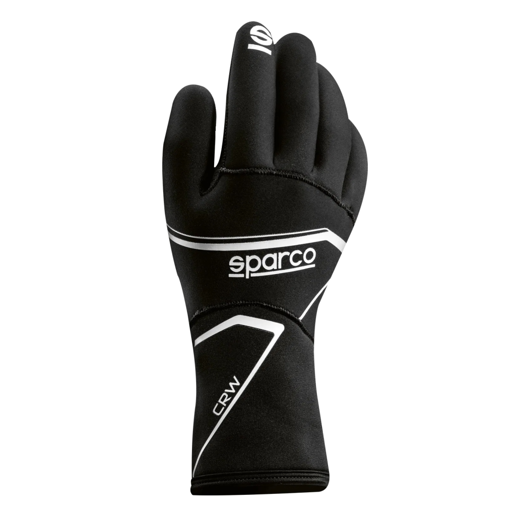 Sparco CRW Regenhandschoen